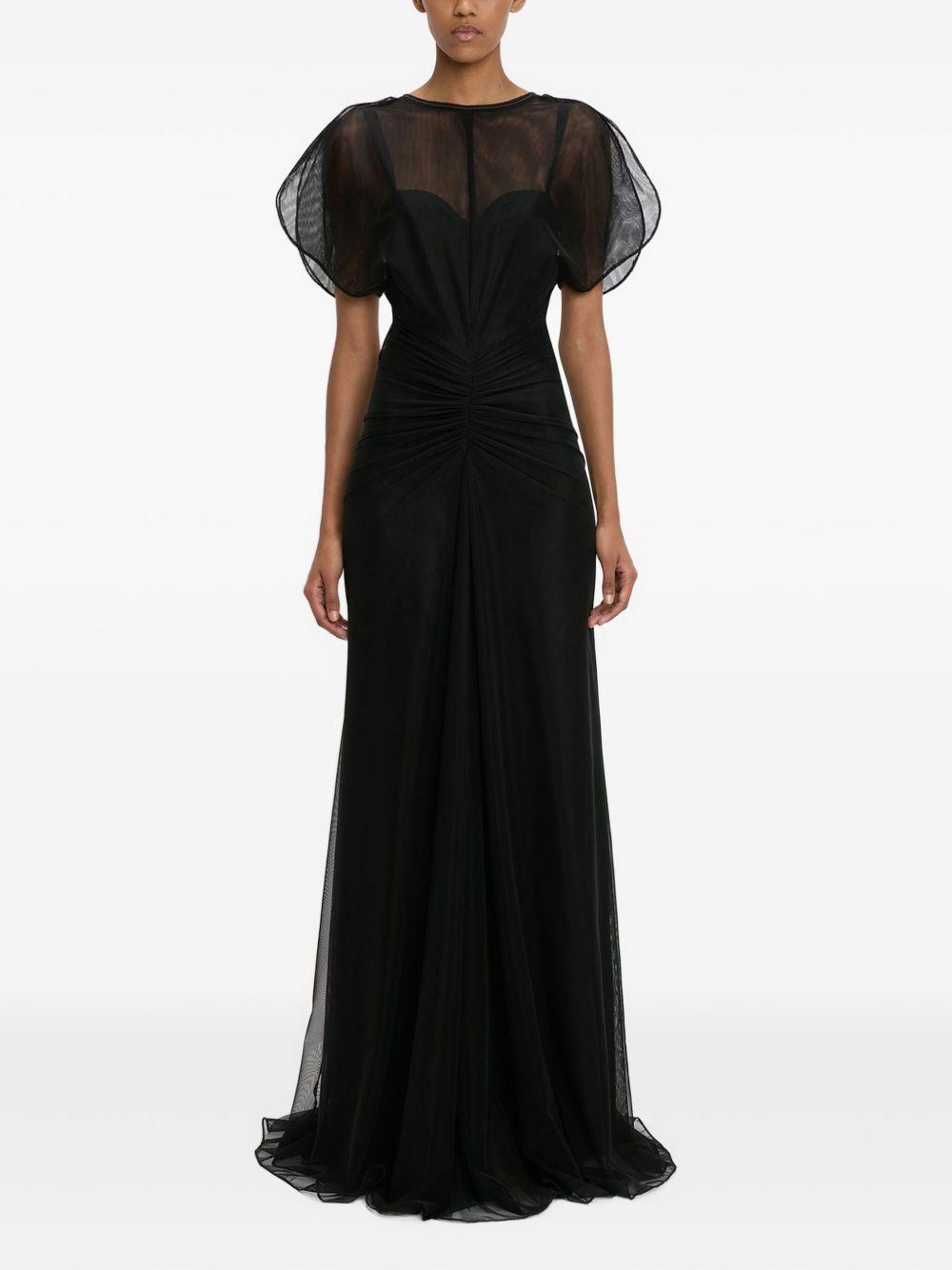 Victoria Beckham 1225WDR006386B1