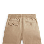 Polo Ralph Lauren kids 855350002