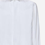 Brioni RCX10MOZ0229000