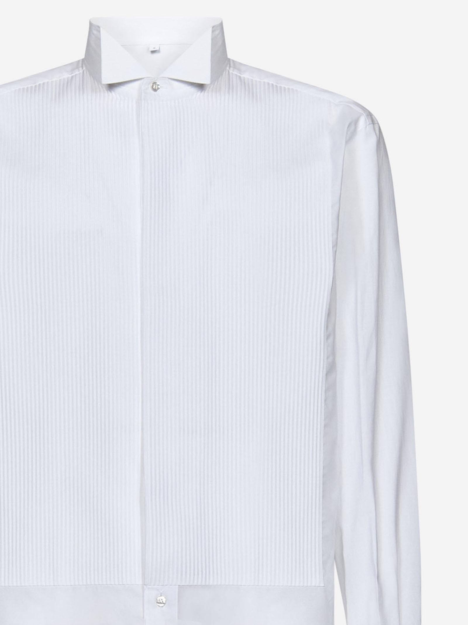 Brioni RCX10MOZ0229000