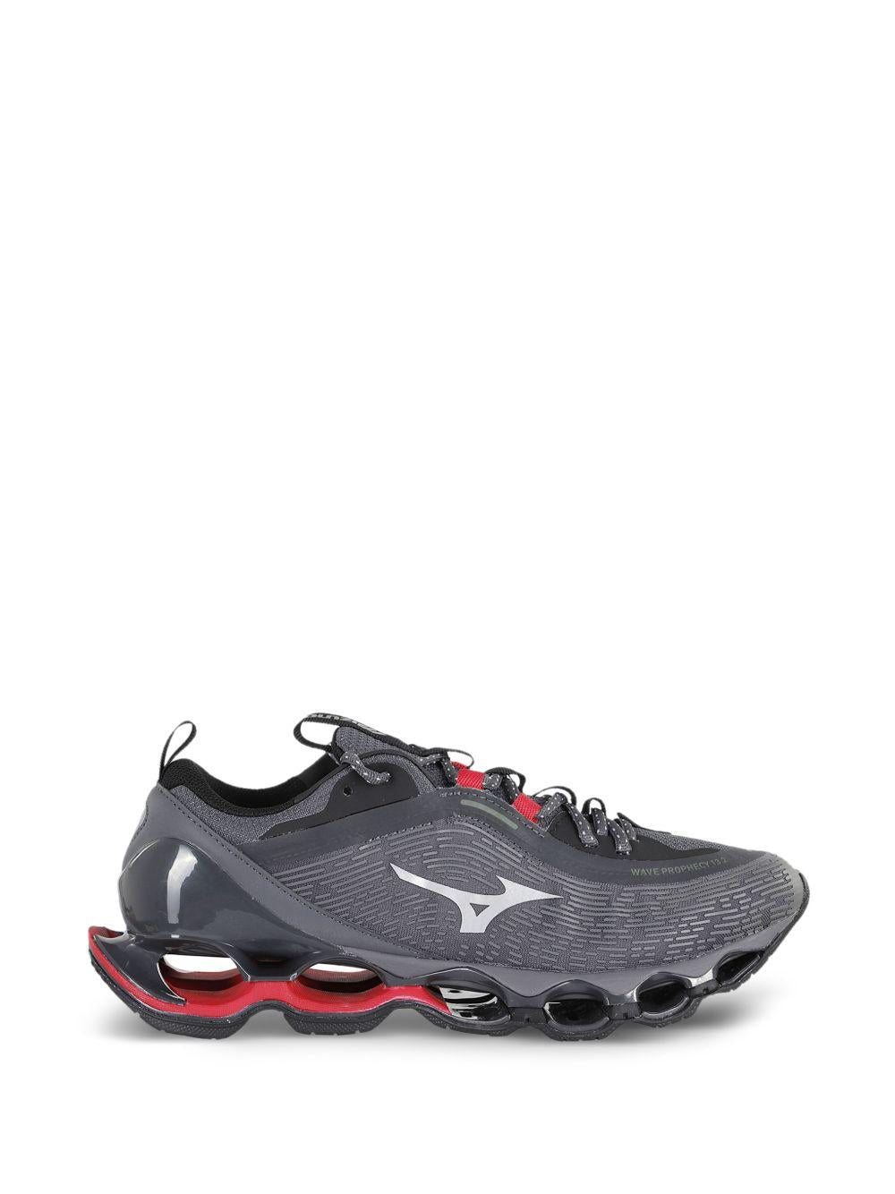 Sneakers WAVE PROPHECY 13.2 Mizuno D1GA2605 03 Mizuno 
