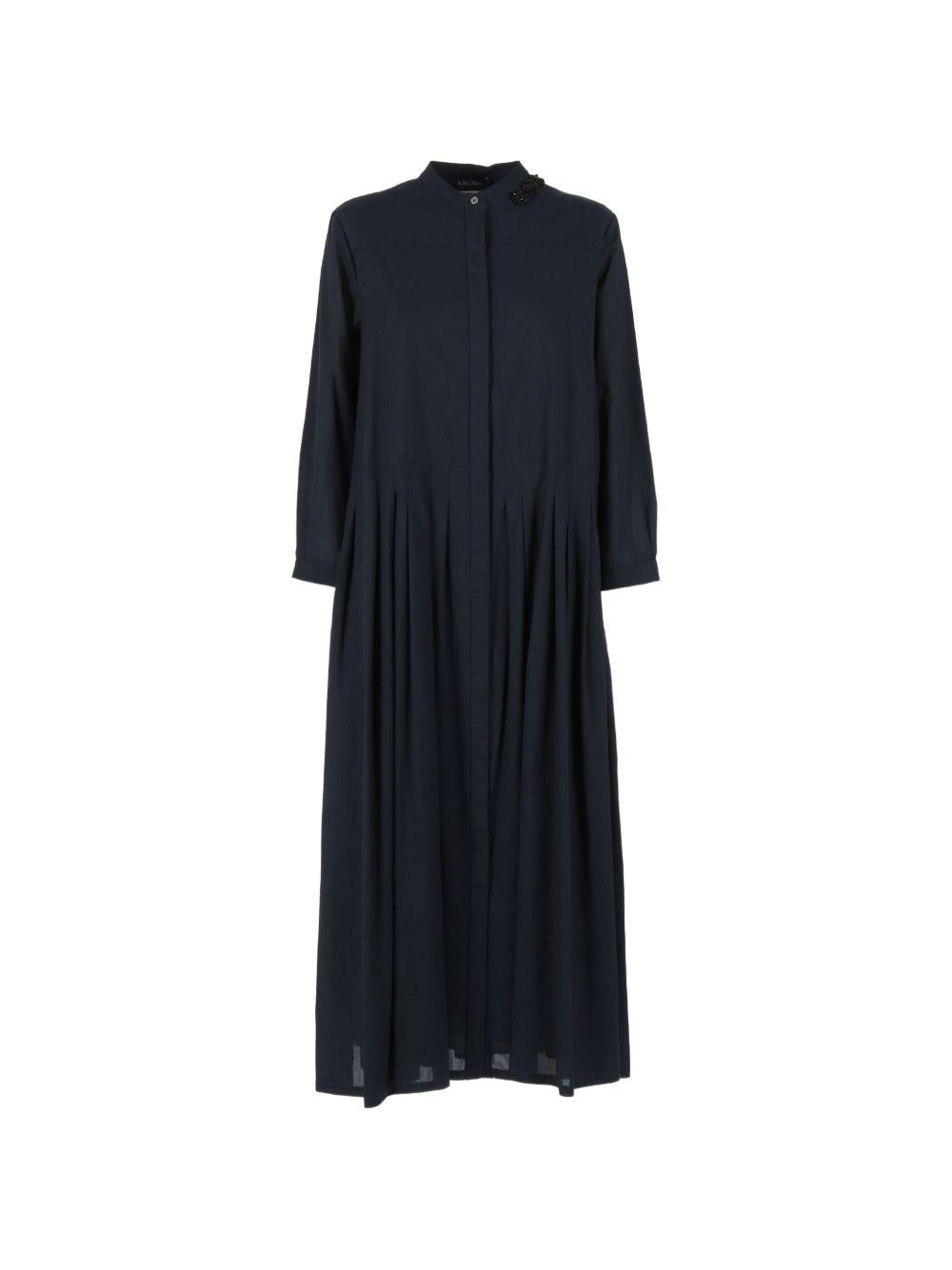 Abito 'S Max Mara 2619221031600 001 'S Max Mara 