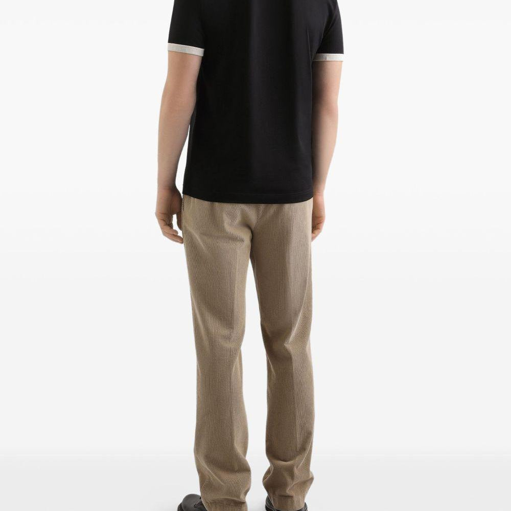 
                  
                    Pantaloni DOLCE & GABBANA GP03JTG8NN7 M0131 DOLCE & GABBANA 
                  
                