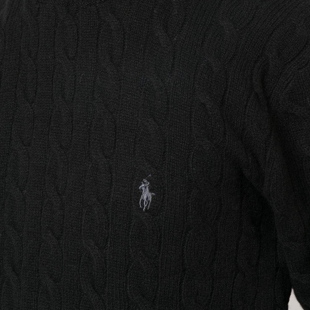 
                  
                    Maglia Polo Ralph Lauren 710876836 002 Polo Ralph Lauren 
                  
                