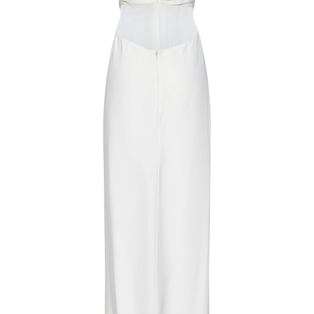 Giambattista Valli 25SSSVTE501118GDM1101