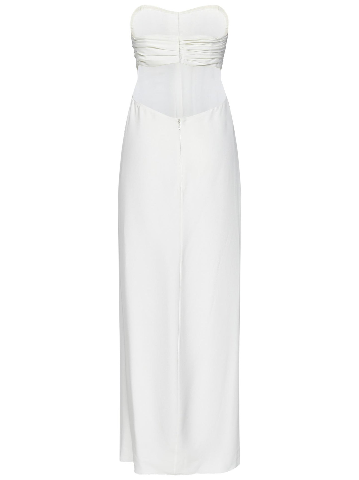 Giambattista Valli 25SSSVTE501118GDM1101