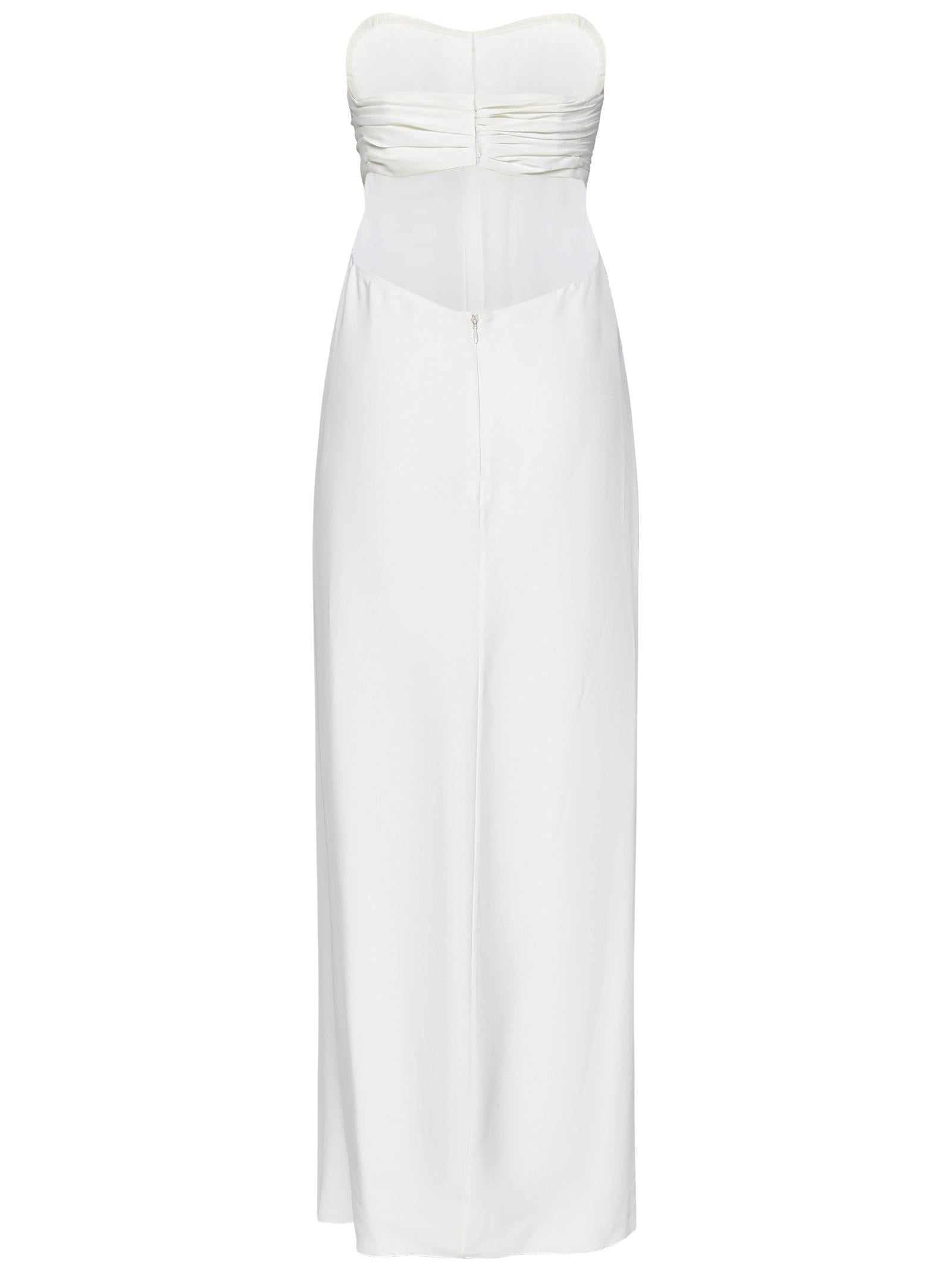 Giambattista Valli 25SSSVTE501118GDM1101