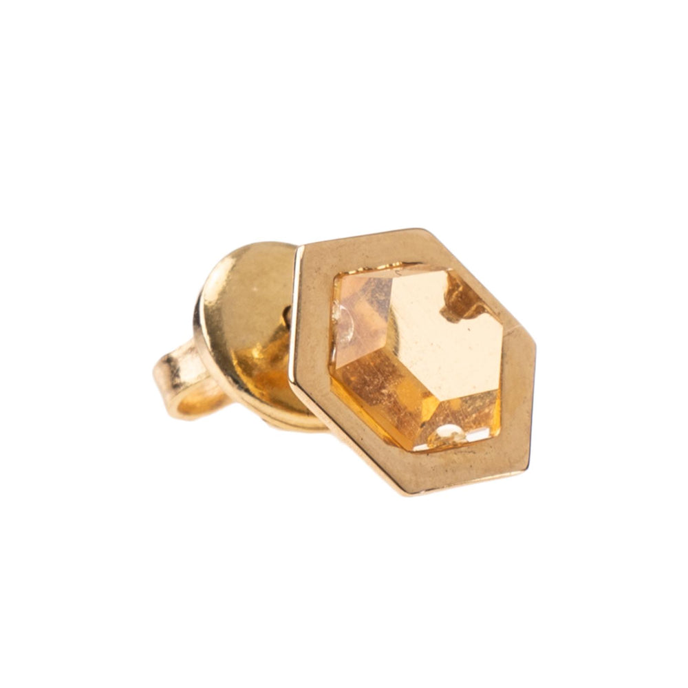D.Delettrez GRD5030AYELLOW