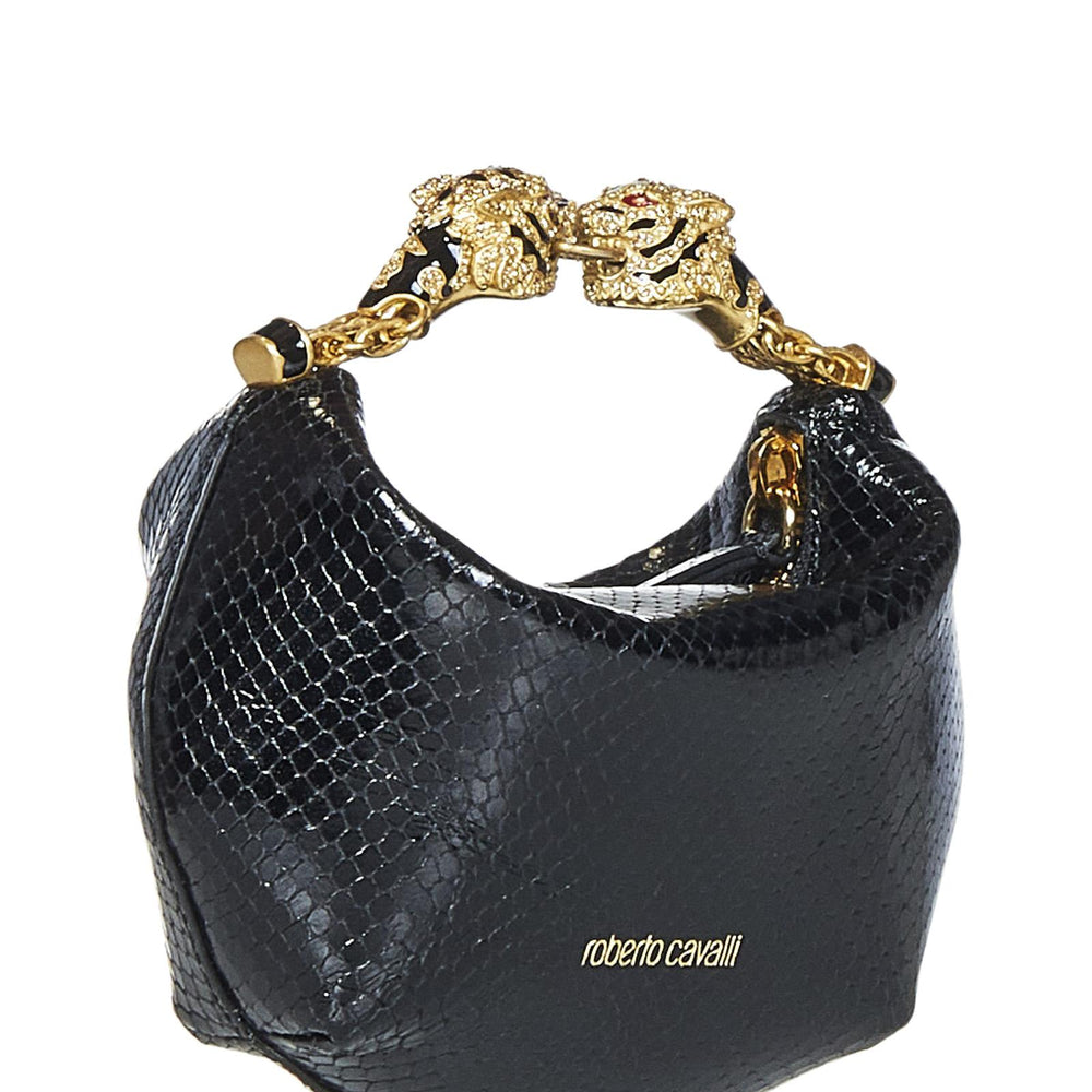 Roberto Cavalli UKB013P579D0007