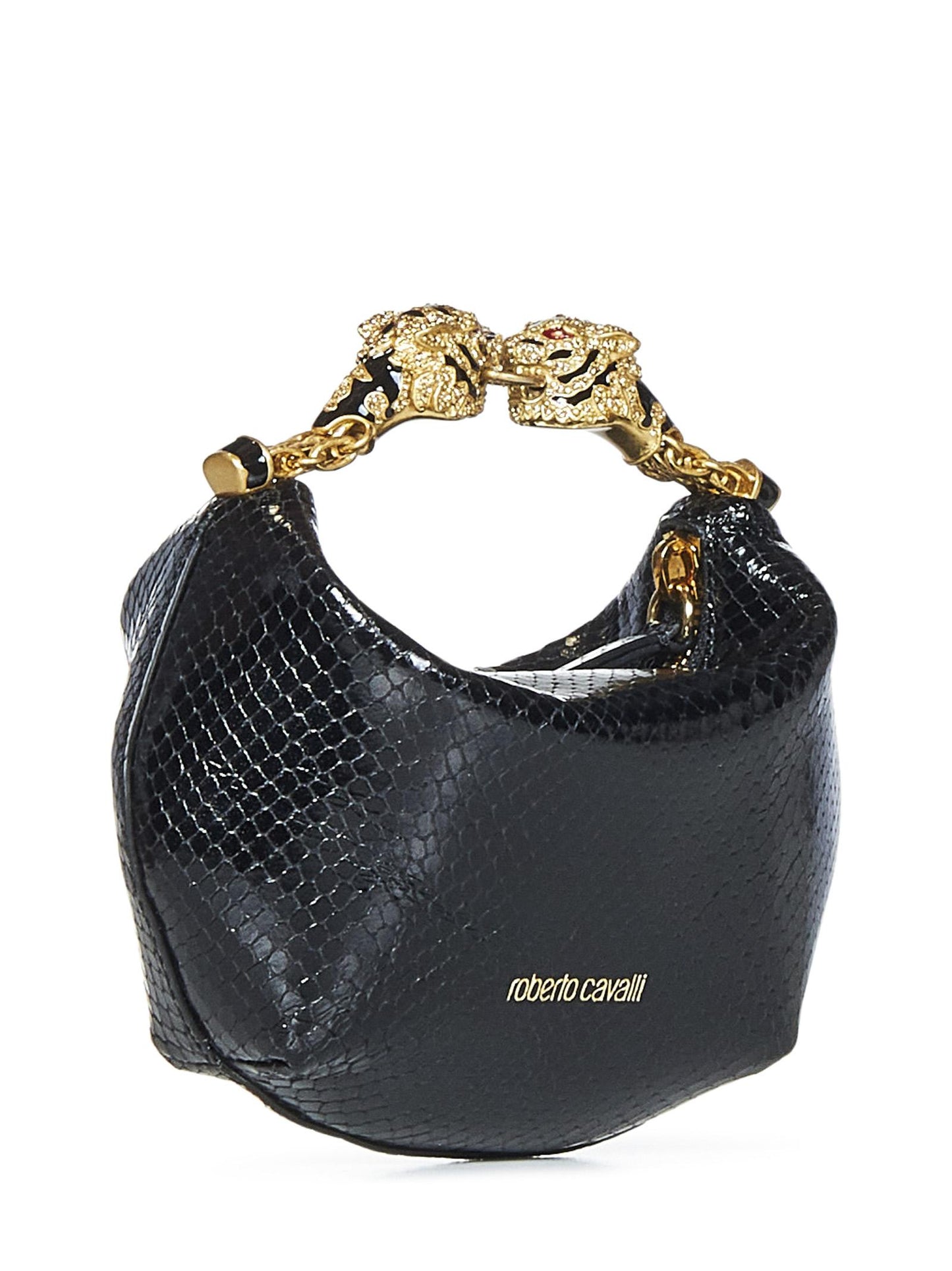 Roberto Cavalli UKB013P579D0007