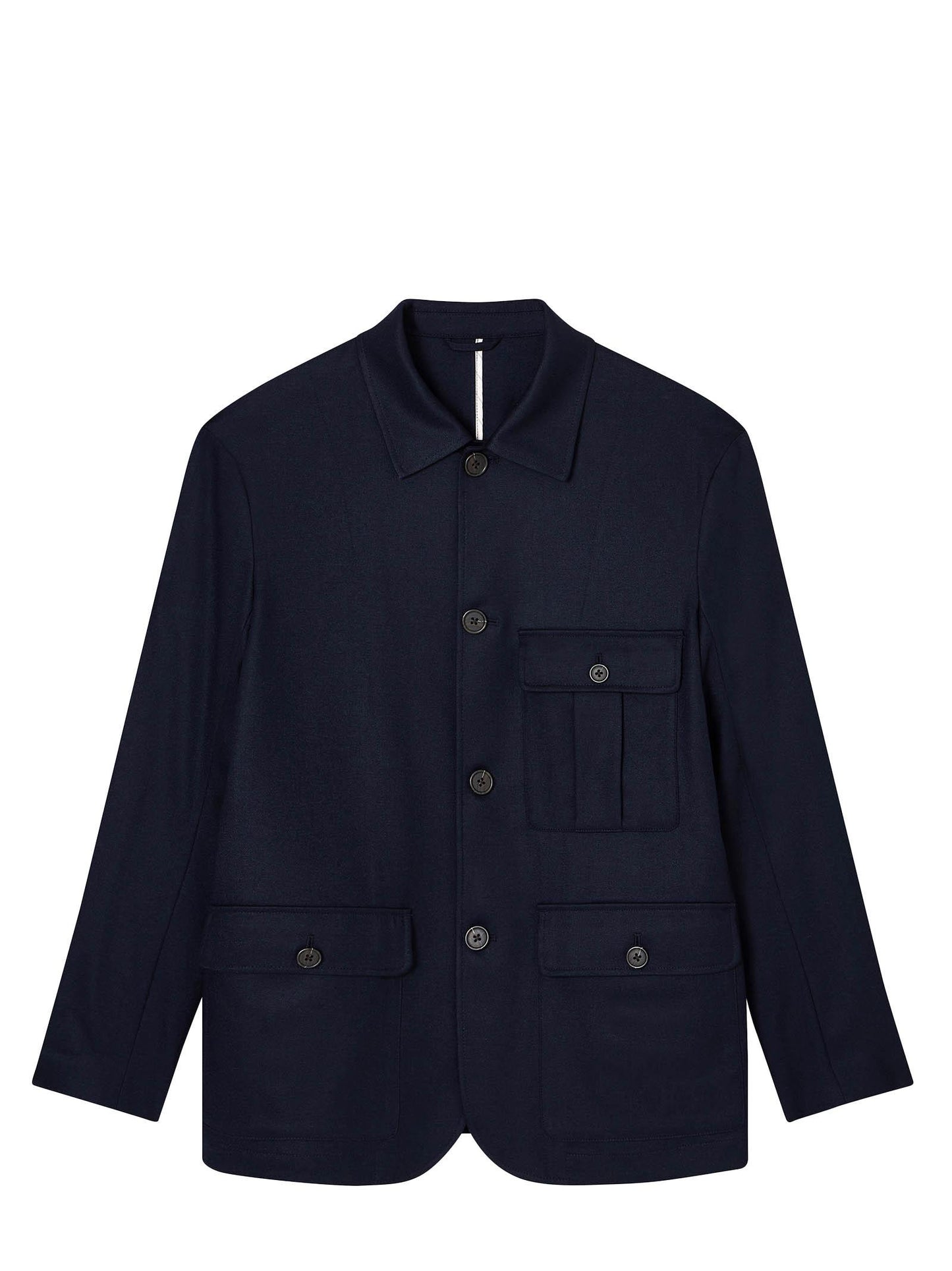Giacca Emporio Armani EM003296AF18507 UB118 Emporio Armani 