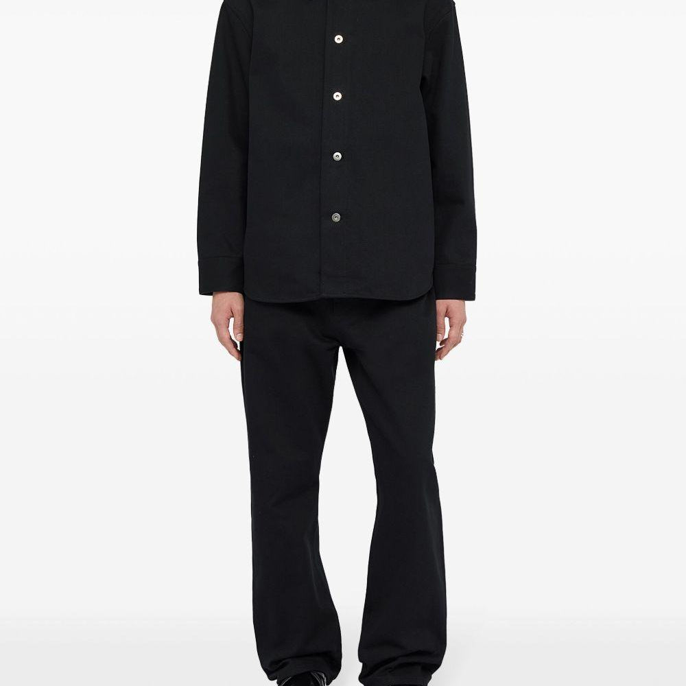 Jil Sander J23DL0101J45288001