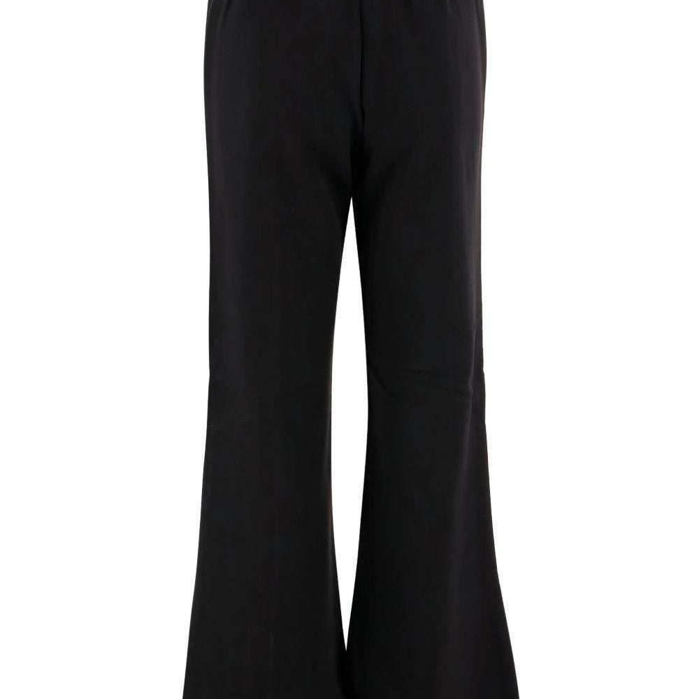Pantaloni Pinko 105724A2UR Z99 Pinko 