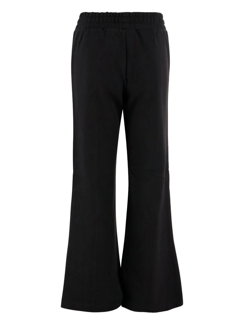 Pantaloni Pinko 105724A2UR Z99 Pinko 
