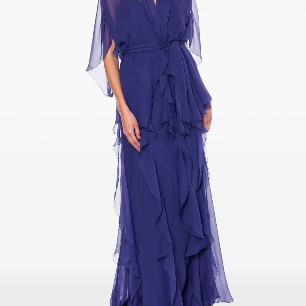 
                  
                    Alberta Ferretti A330201140280
                  
                
