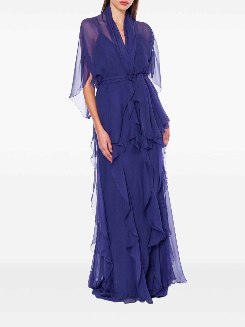 Alberta Ferretti A330201140280