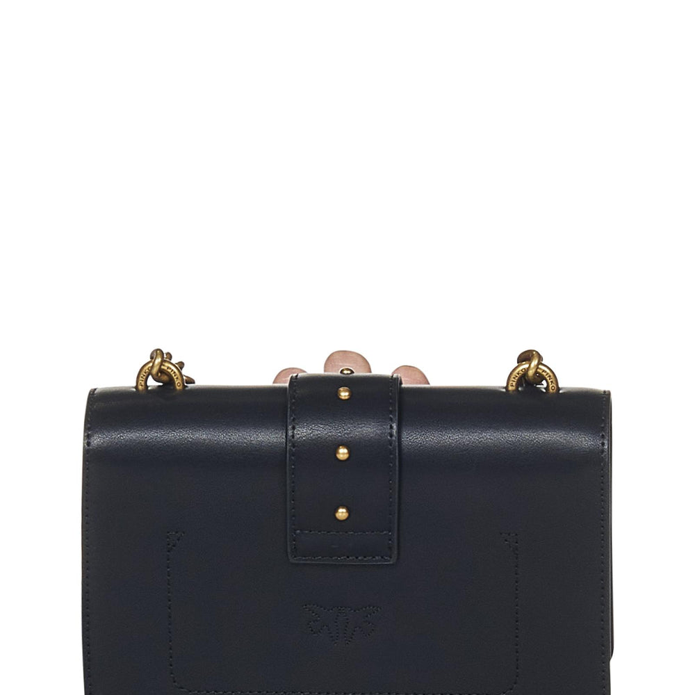 
                  
                    Pinko 100059A0F1Z99Q
                  
                