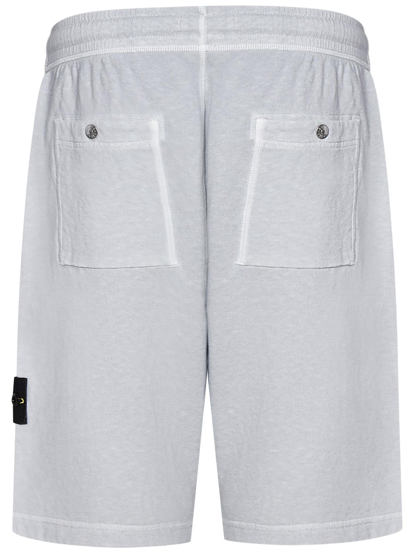 Stone Island K1S156200009S0060V0161