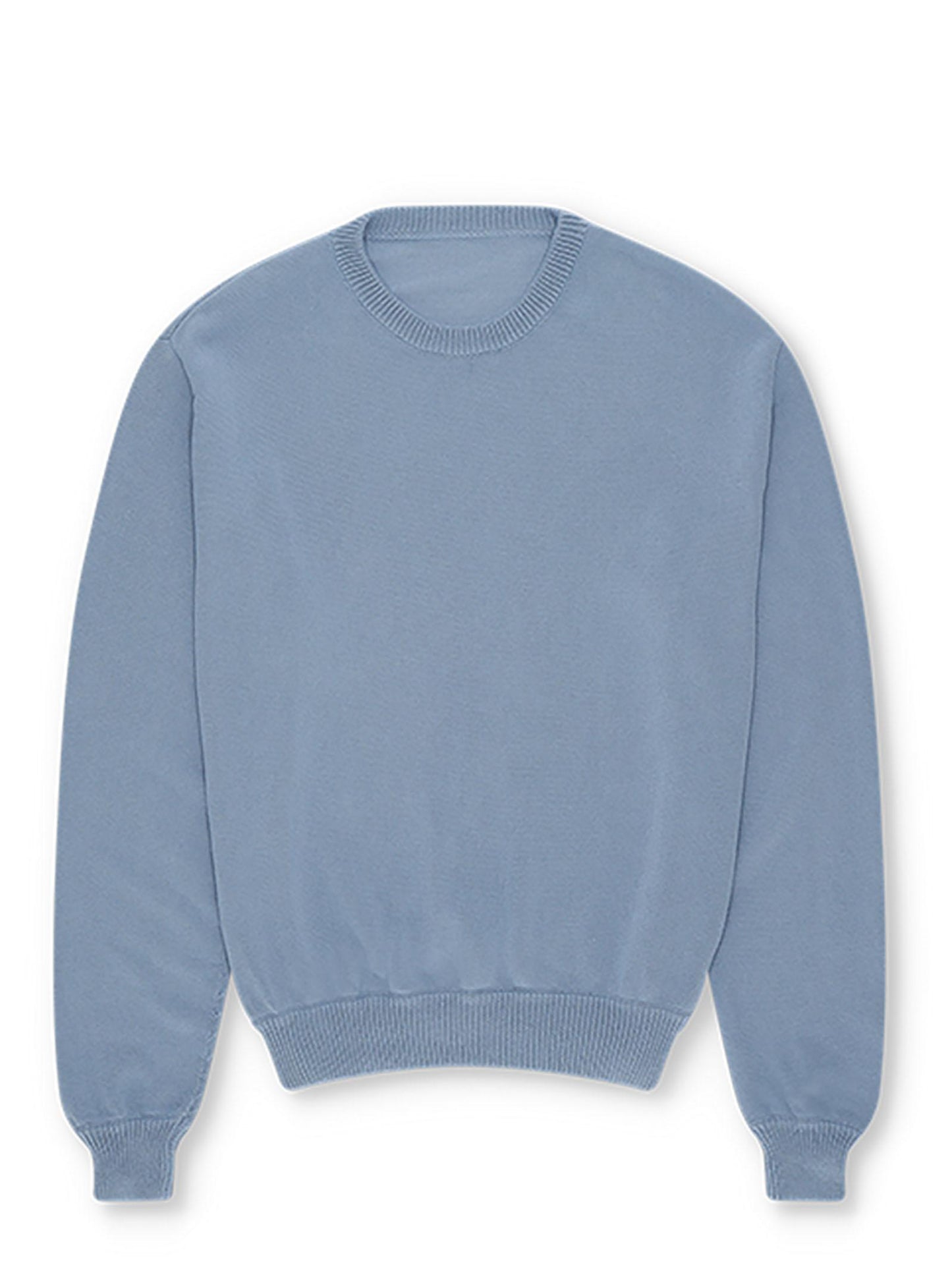 Maglia Fortela ROVER99500 SKY Fortela 