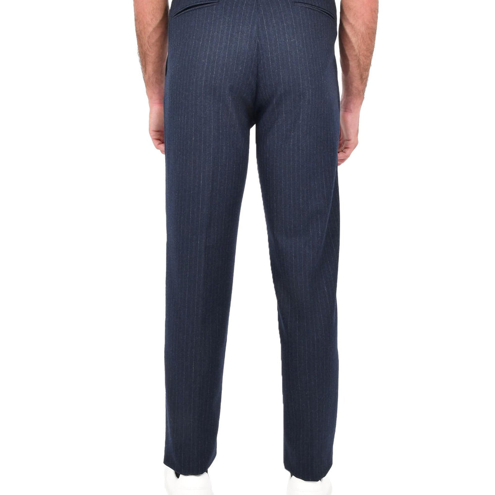 Pantaloni Boglioli 80927FB5105 0780 Boglioli 