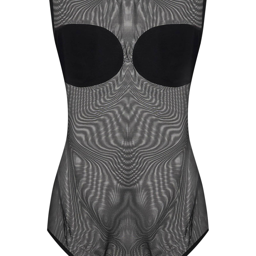 Nensi Dojaka 000838496909BLACK