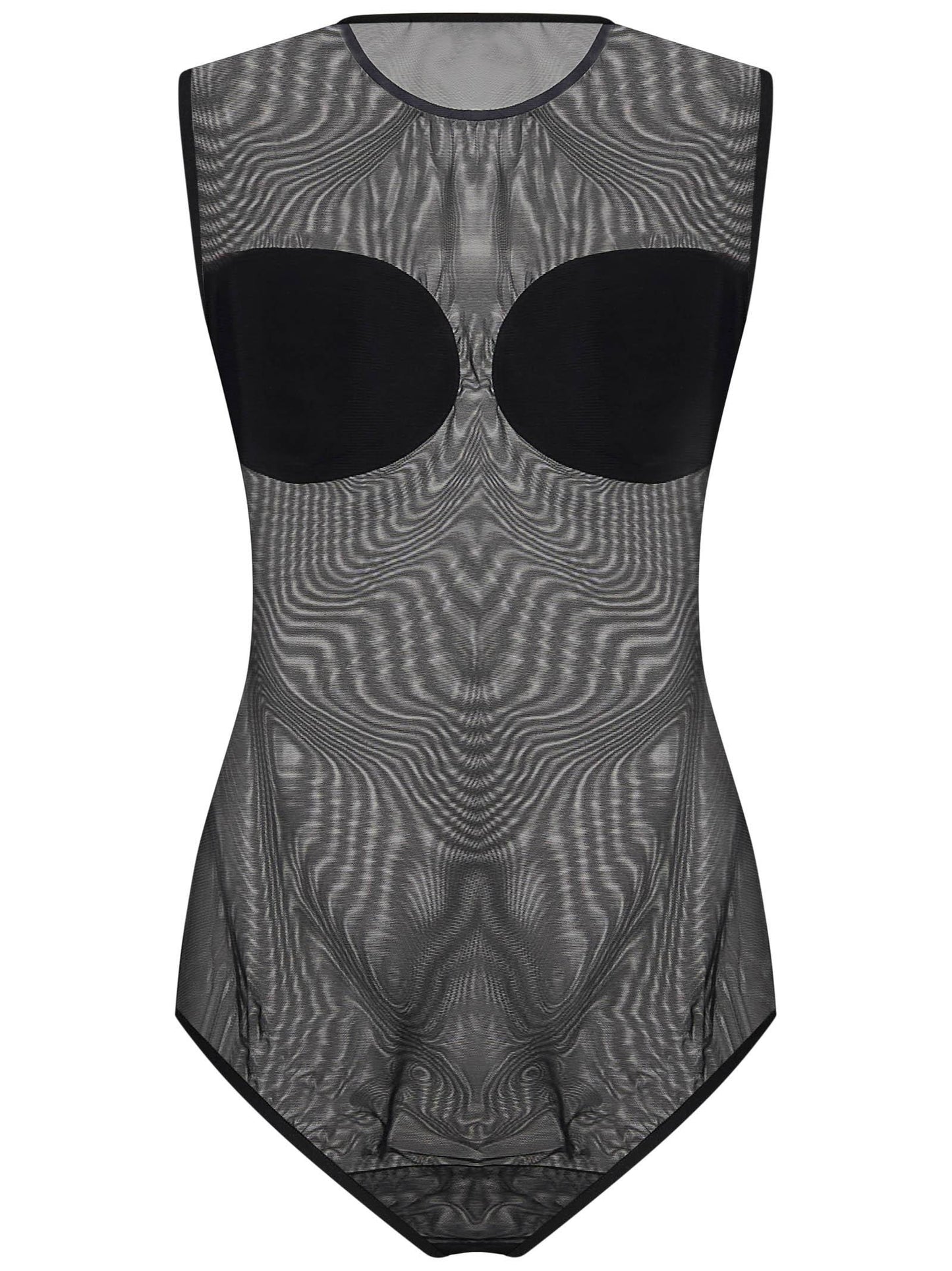 Nensi Dojaka 000838496909BLACK