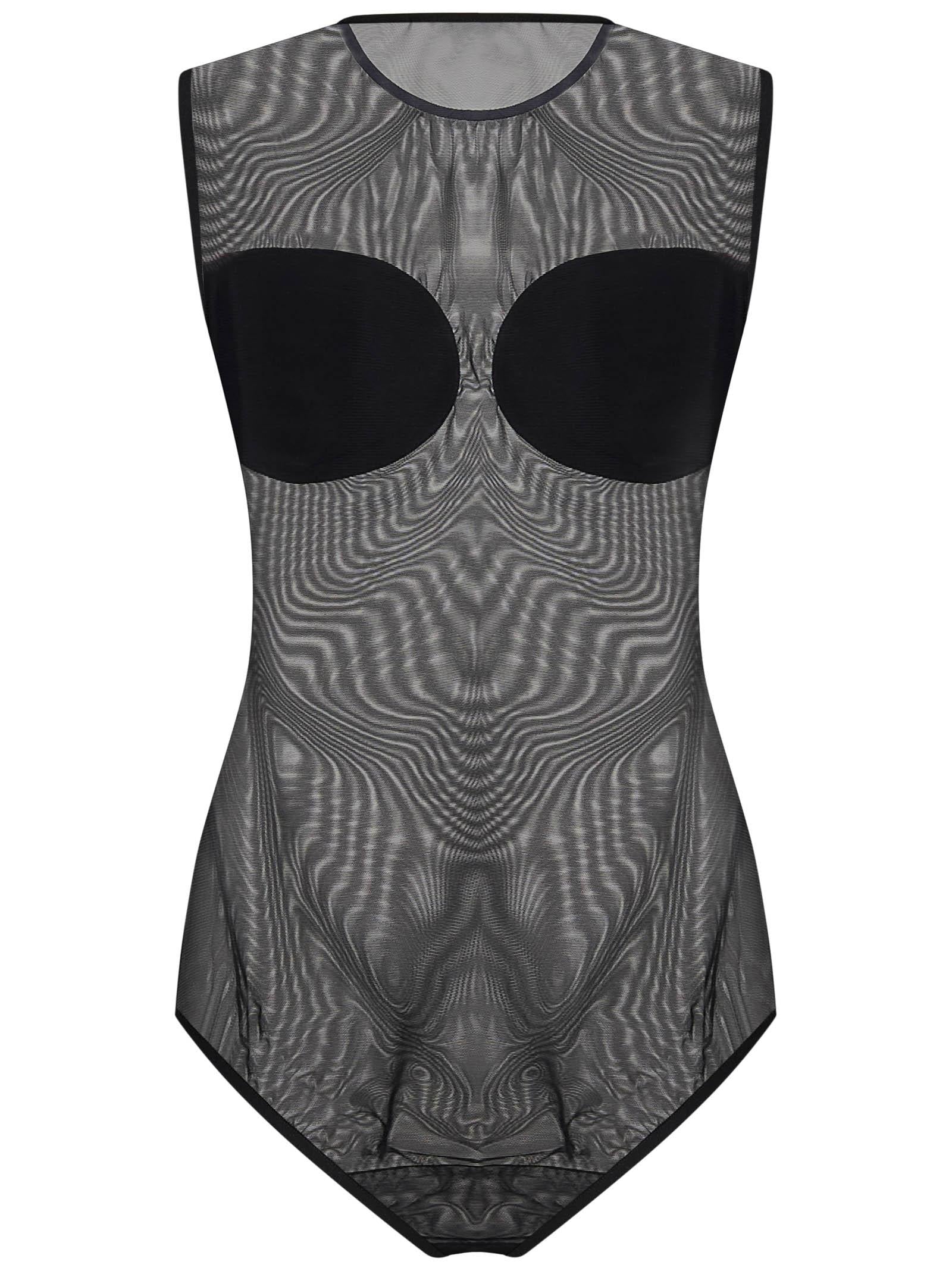 Nensi Dojaka 000838496909BLACK