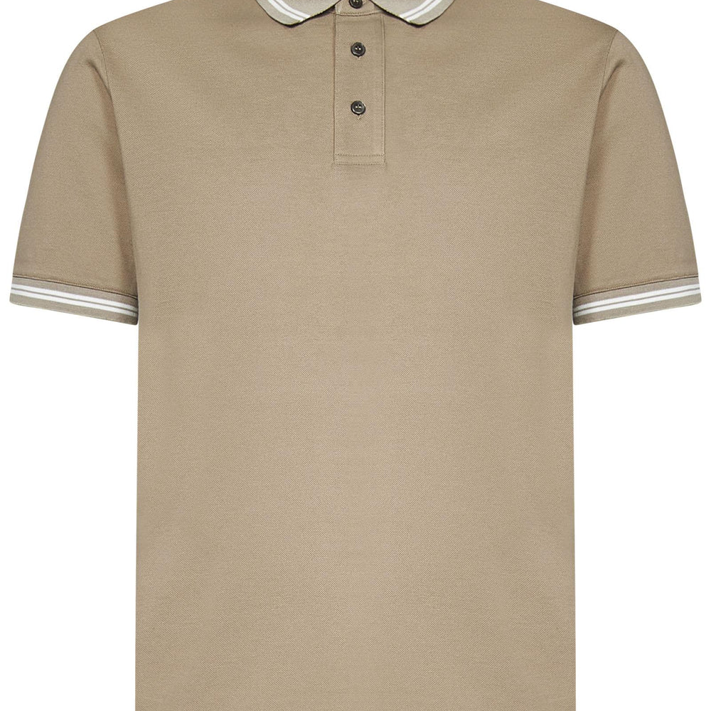 Emporio Armani EM000852AF12955F6055