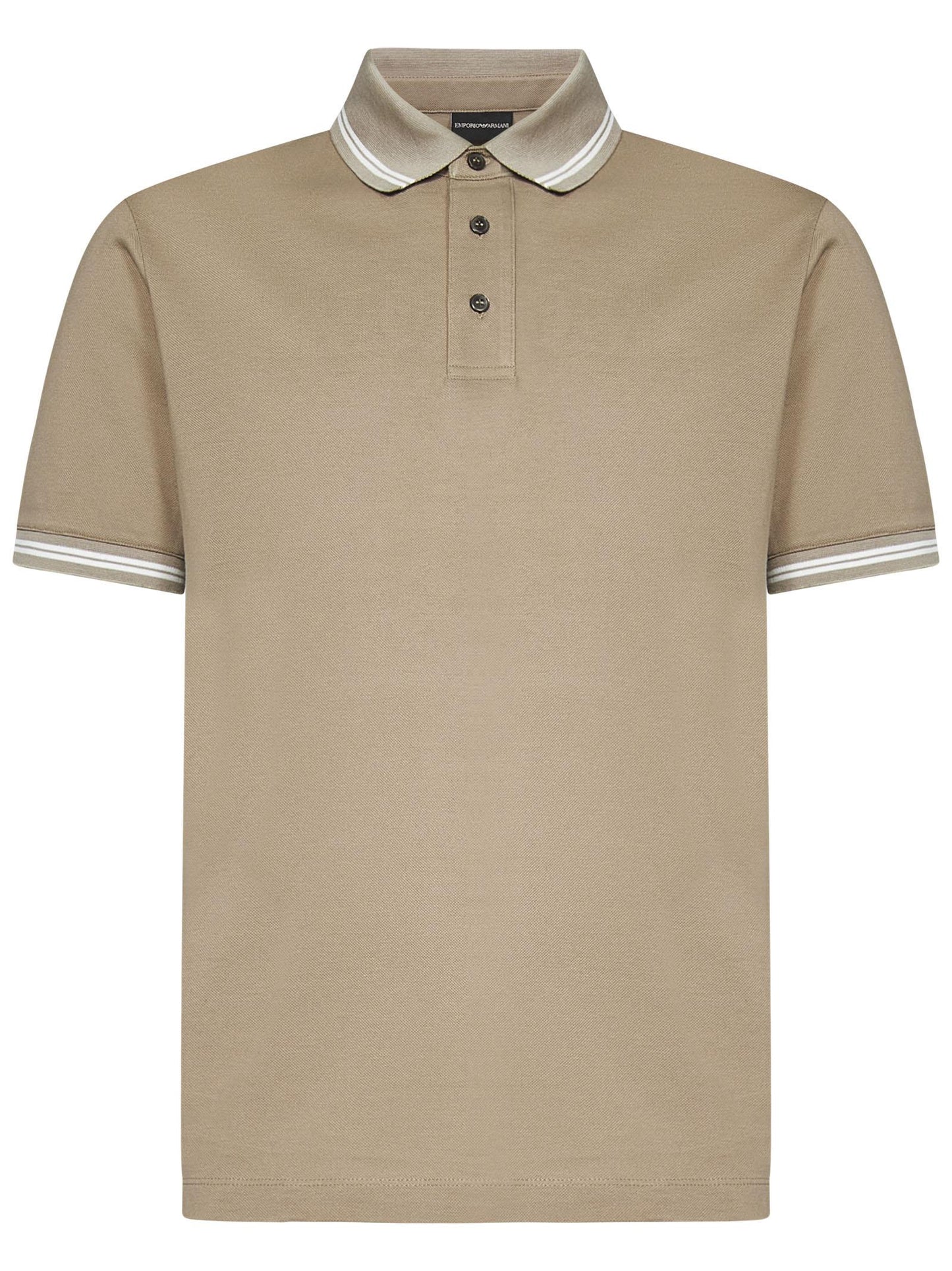 Emporio Armani EM000852AF12955F6055