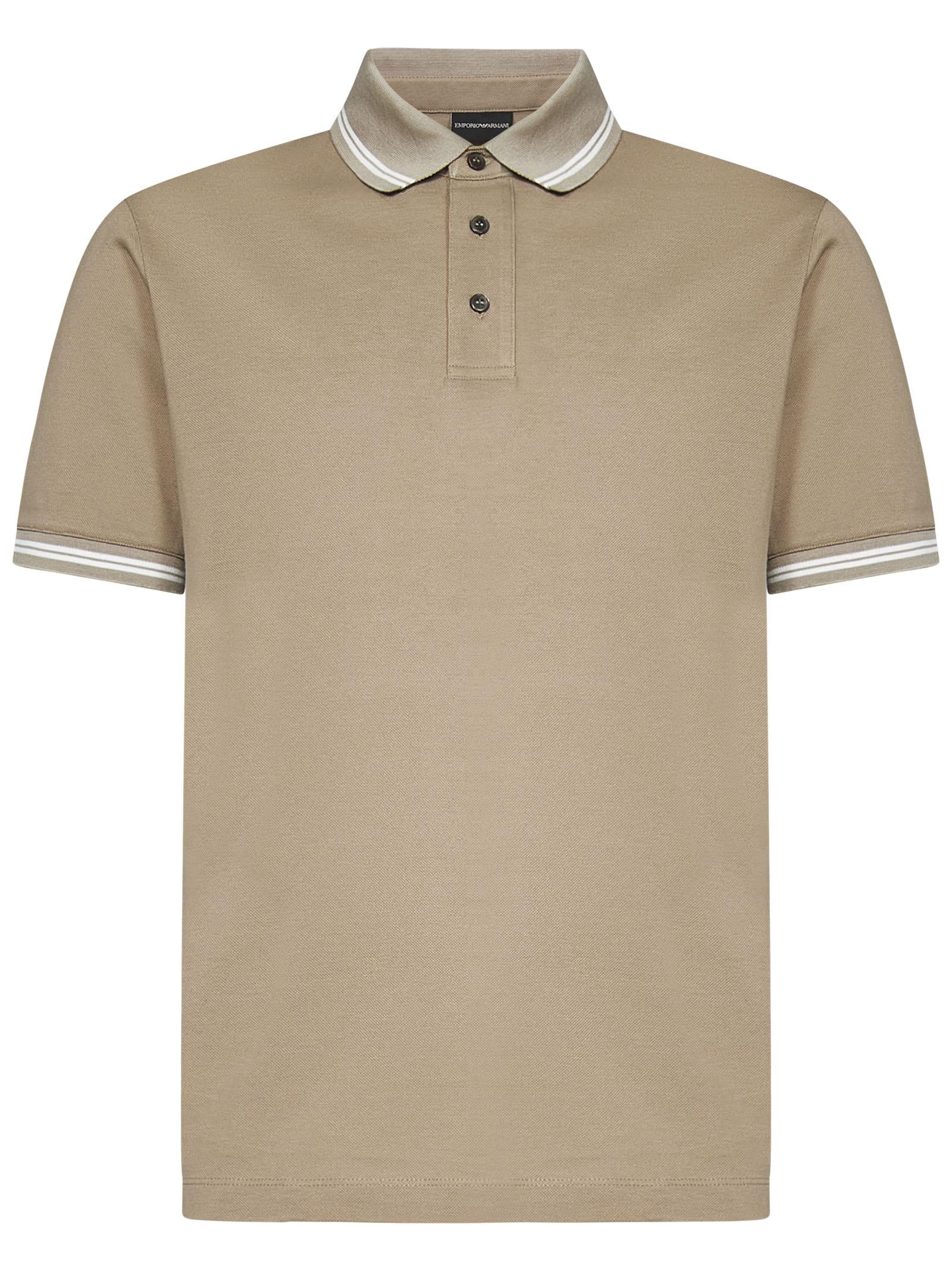 Emporio Armani EM000852AF12955F6055