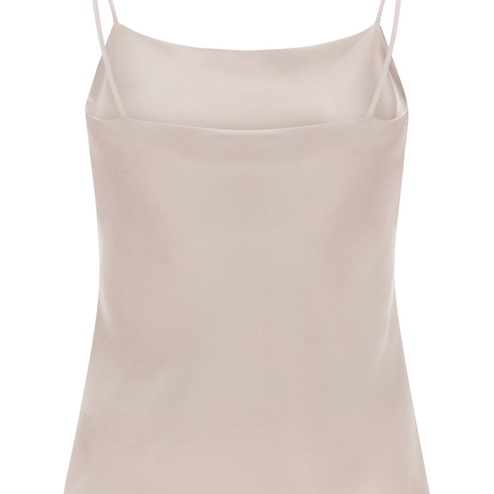 
                  
                    Top Herno BL000021D12506 1985 Herno 
                  
                