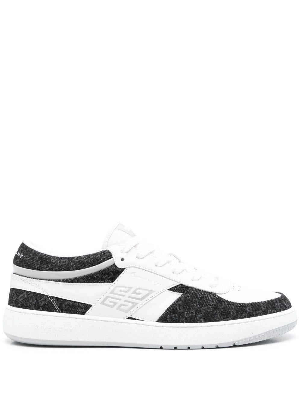 Givenchy BH00ARH1UF116