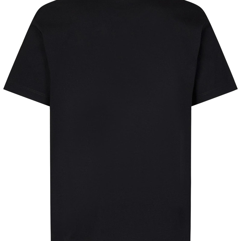 
                  
                    Dsquared2 S74GD1307D20020900
                  
                
