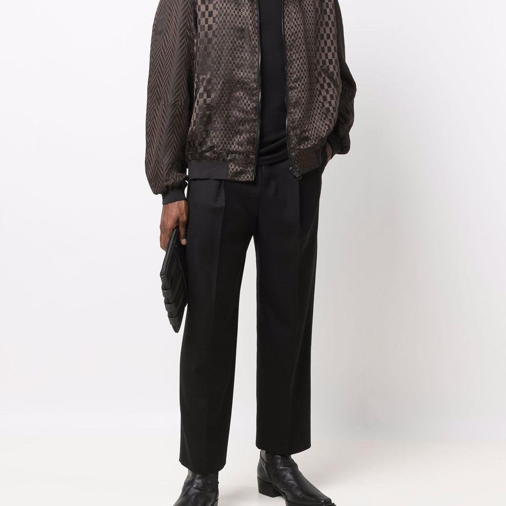 Top Tom Ford T4D101210 002 Tom Ford 
