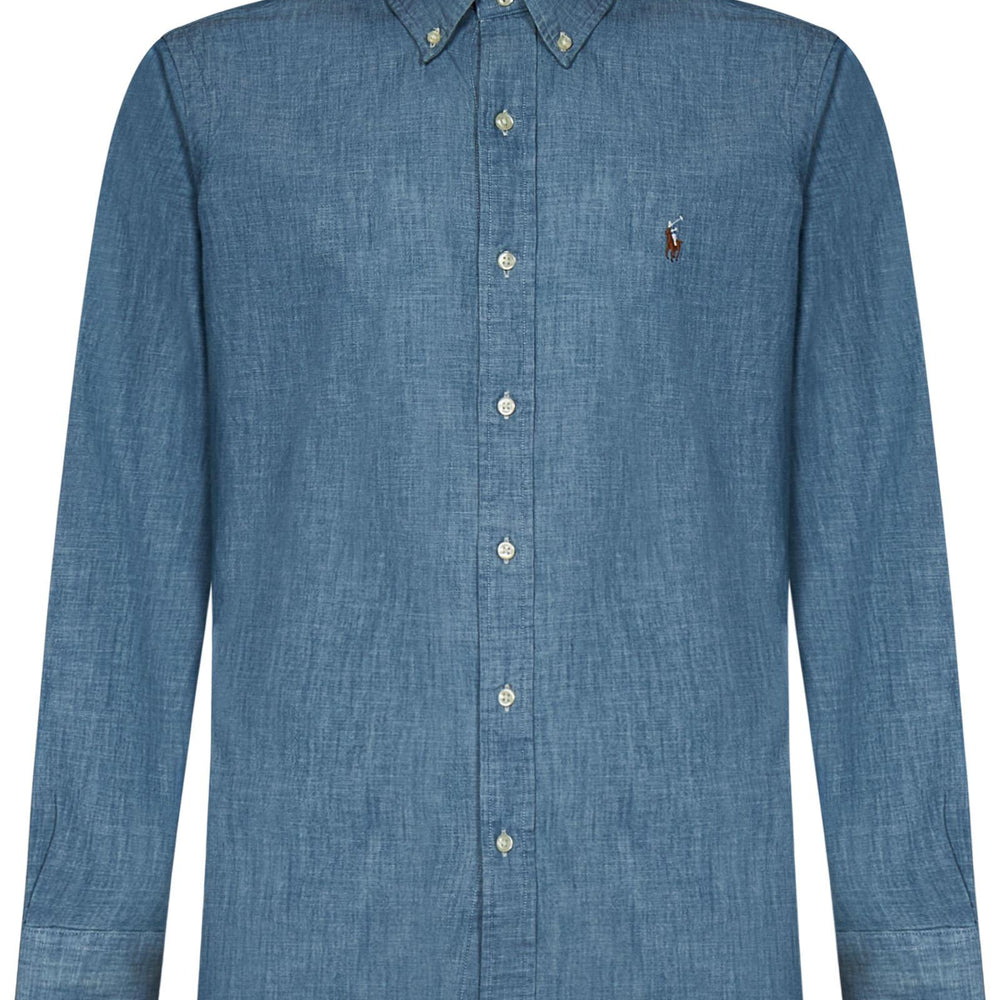 Polo Ralph Lauren 710792042001