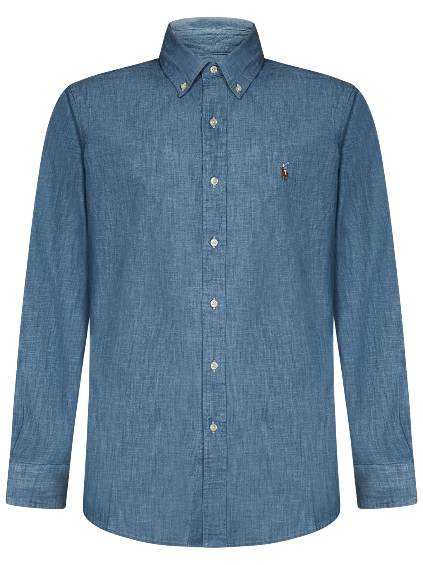 Polo Ralph Lauren 710792042001