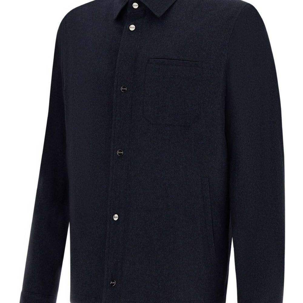 
                  
                    Giubbino Herno GI00092UR38087 9200 Herno 
                  
                