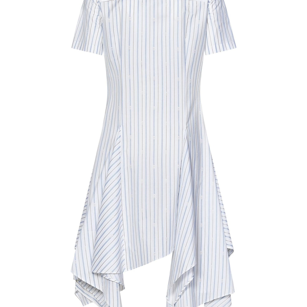 
                  
                    Alexander McQueen 830707QAABR9216
                  
                