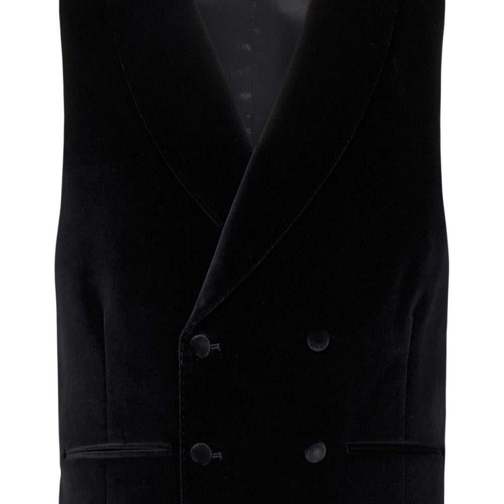 
                  
                    Franzese Collection Pronta Sartoria C4S0BWECT777UP98
                  
                