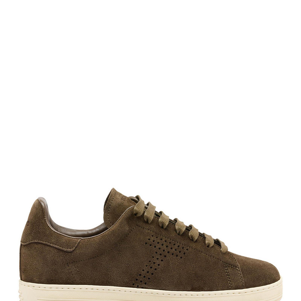Tom Ford J1507LCL423N3EW13