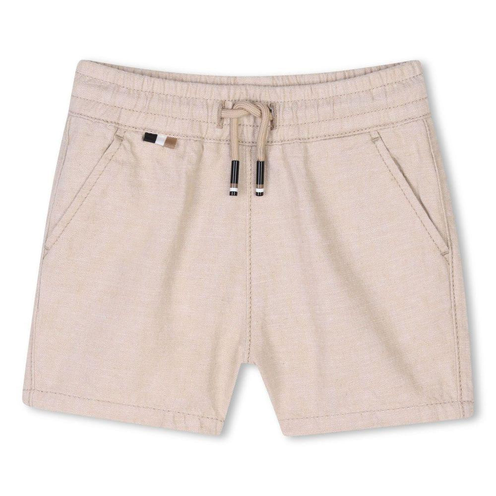 
                  
                    Shorts Boss Kids J52082 249 Boss Kids 
                  
                