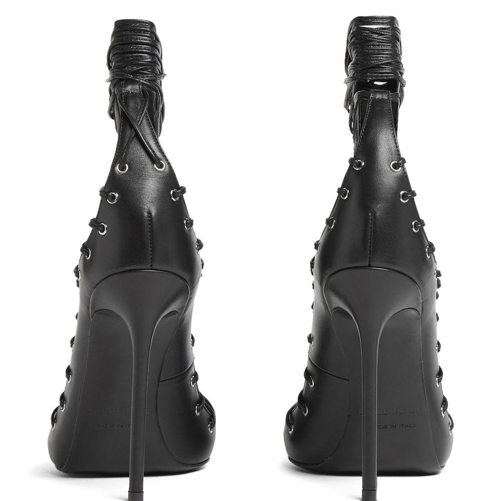
                  
                    Dsquared2 HSW0266015000012124
                  
                