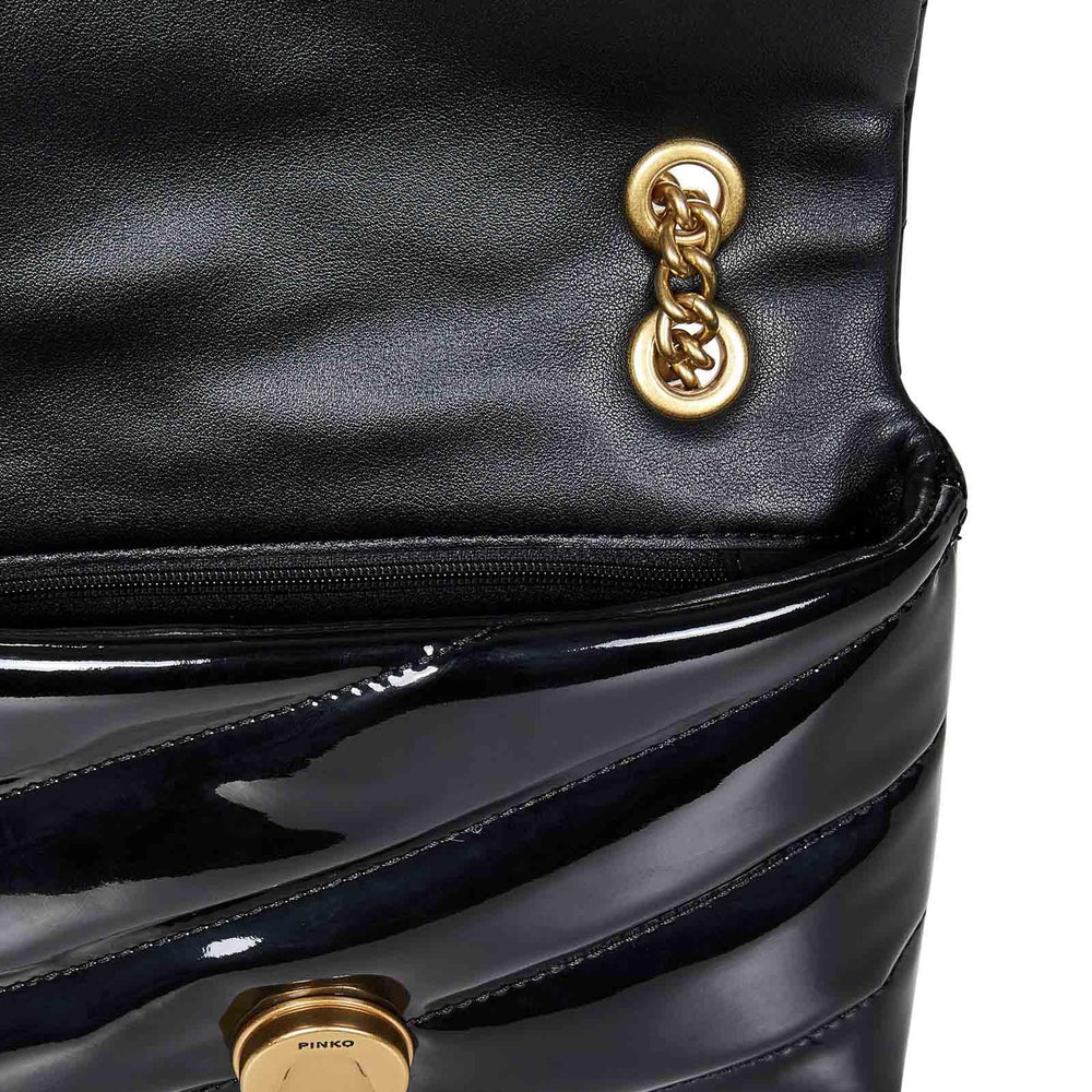 
                  
                    Pinko 100040A1UPZ99Q
                  
                