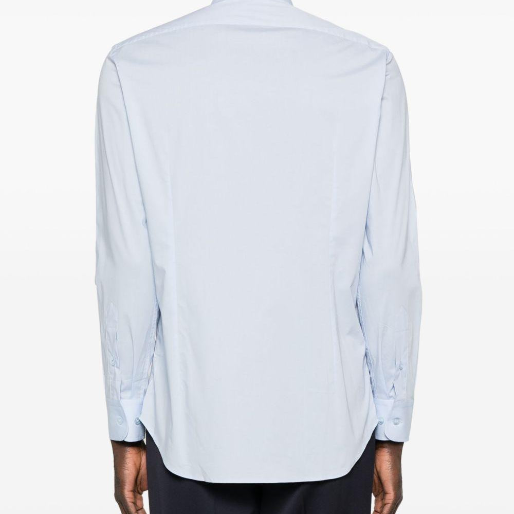 
                  
                    Camicia Etro MRIB0002AV607 B3033 Etro 
                  
                