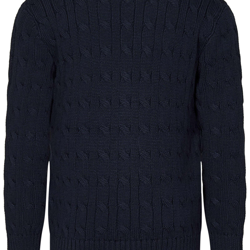 Polo Ralph Lauren kids 702674060