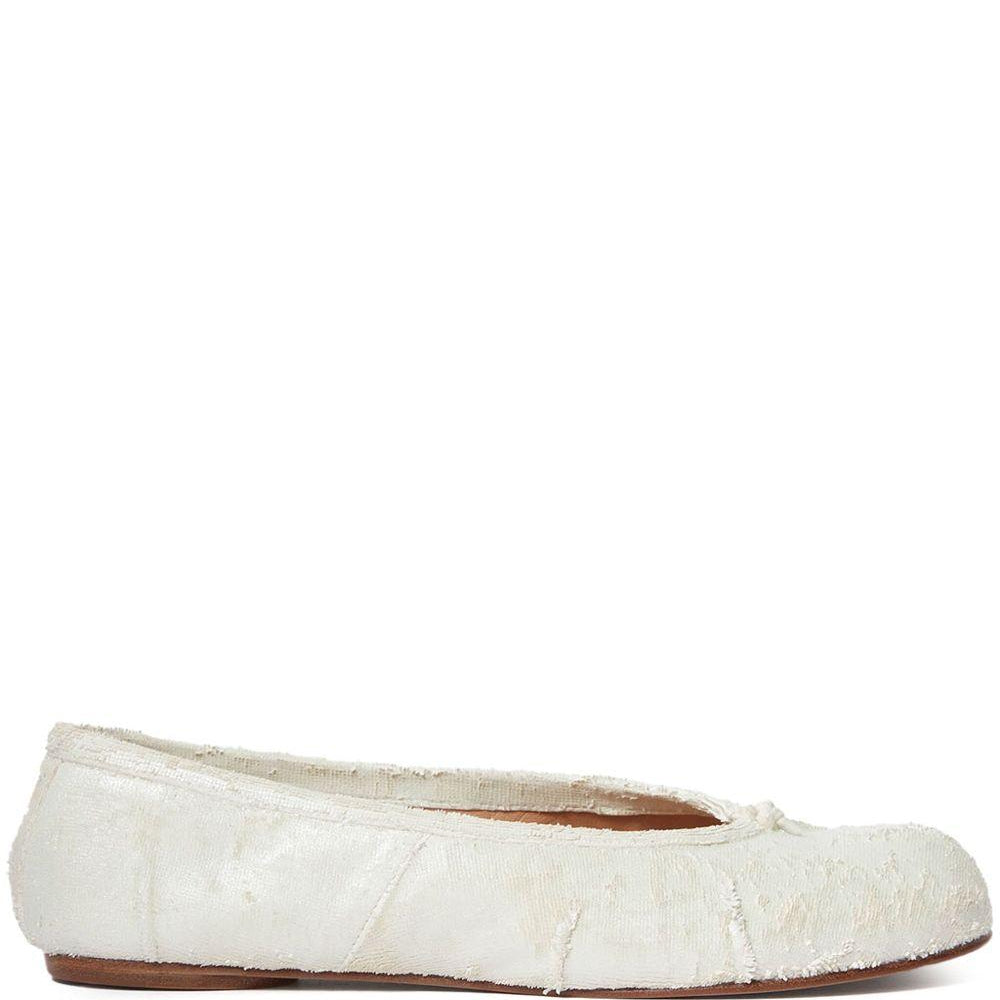
                  
                    Maison Margiela S58WZ0127P8159HA740
                  
                