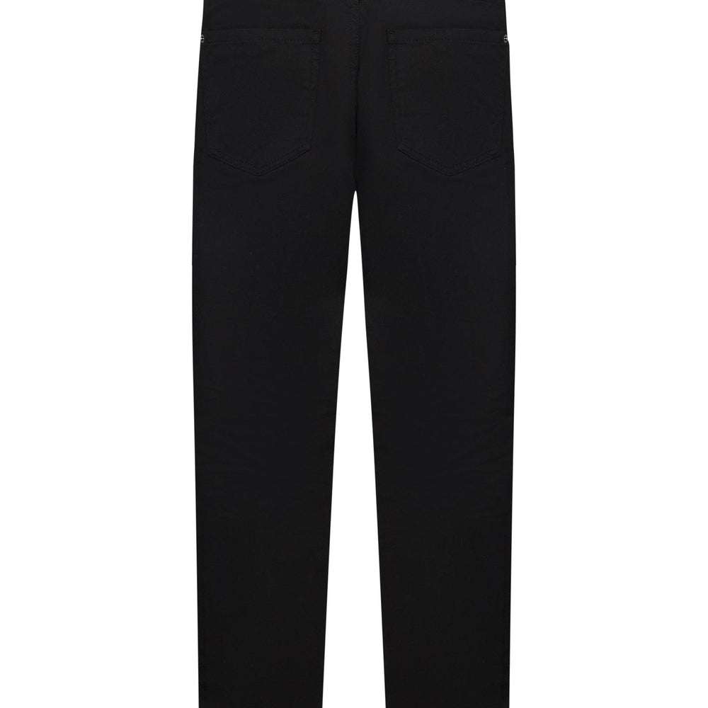 Dsquared2 S74LB1492S39781900