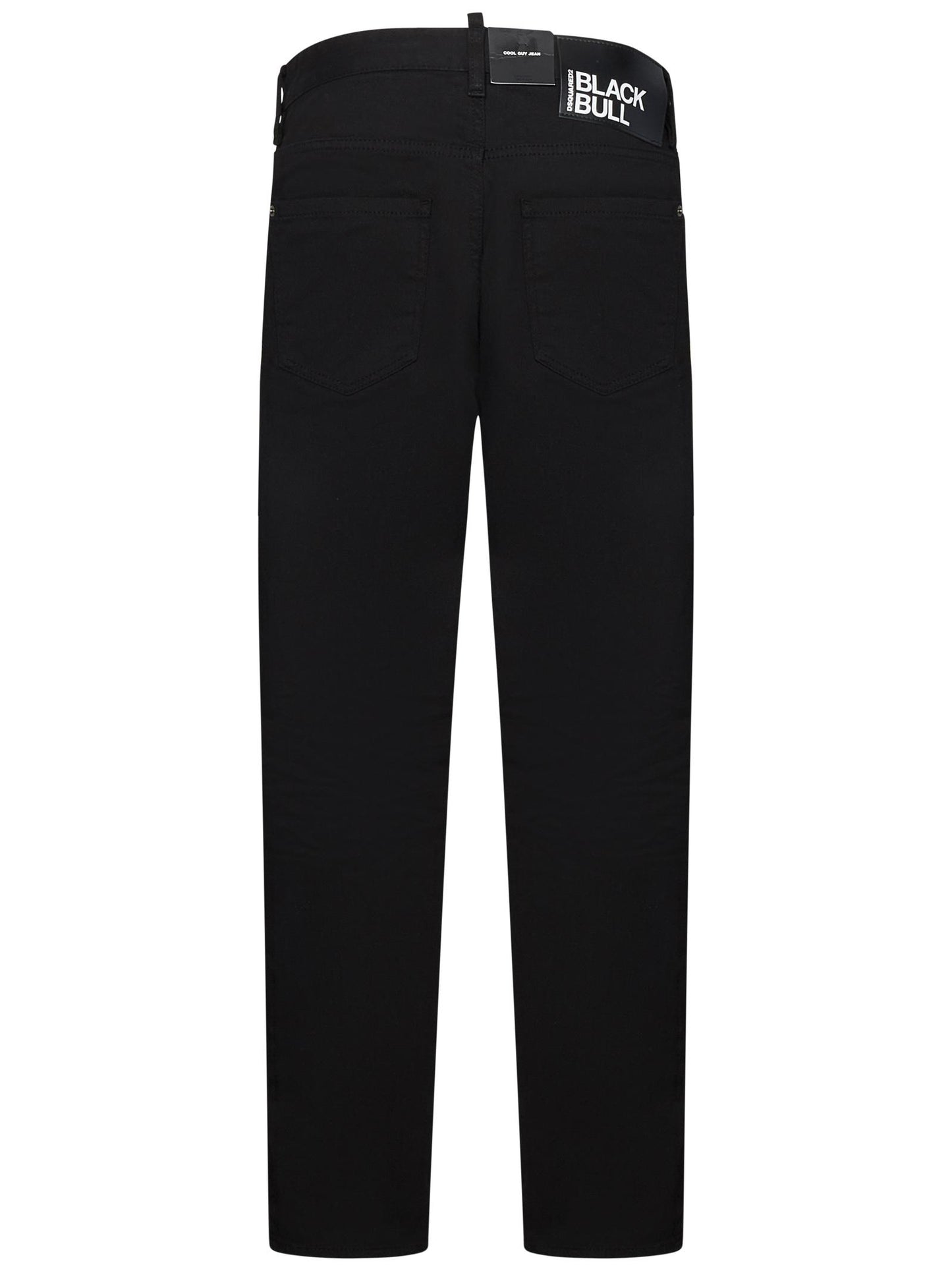 Dsquared2 S74LB1492S39781900