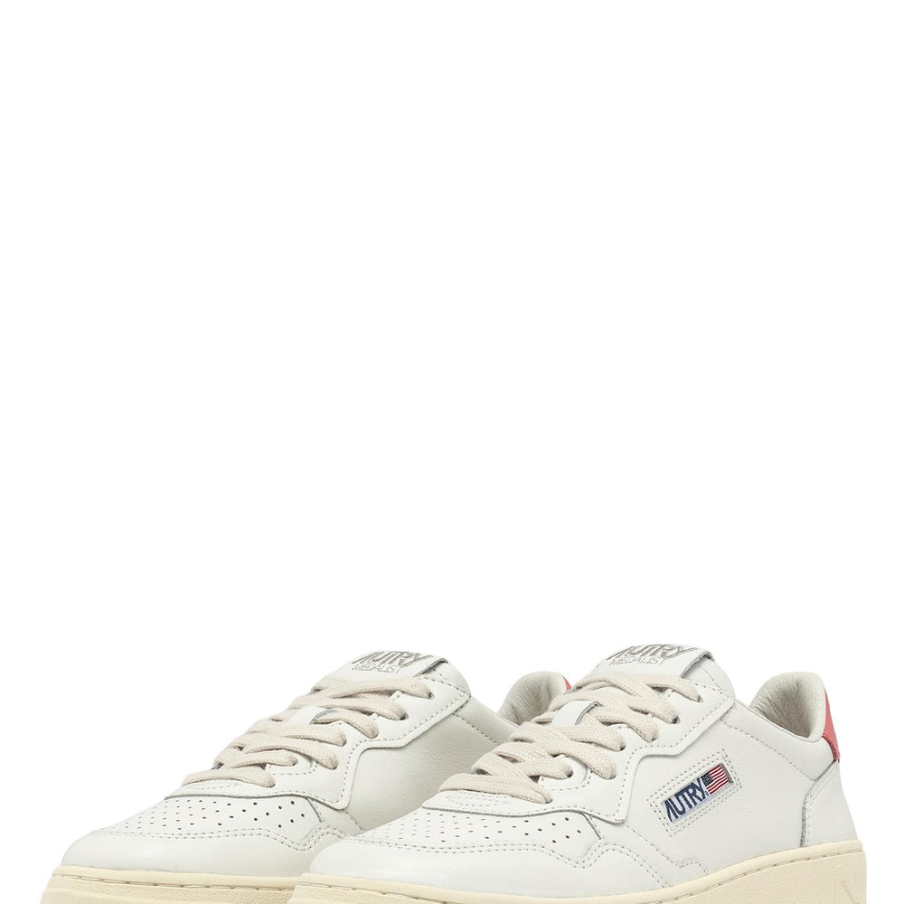 
                  
                    Sneakers Medalist Low Autry AULW LL78 Autry 
                  
                