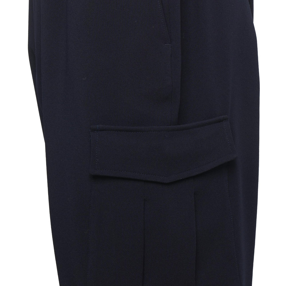 Pantaloni Low Brand L1PFW25266966 E044 Low Brand 